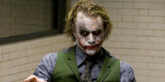 Heath Ledger Meninggal 4d24e