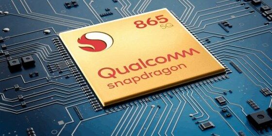 Performa Pocophone F1 2b139