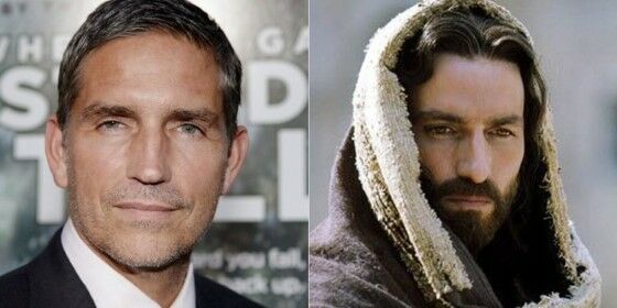 the passion of christ movie 2010 cast of characters the passion of christ movie 2010 cast of characters