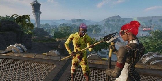 Game Multiplayer Paling Gagal D9a97