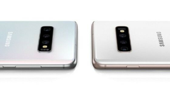 Samsung S10 Harga 26355