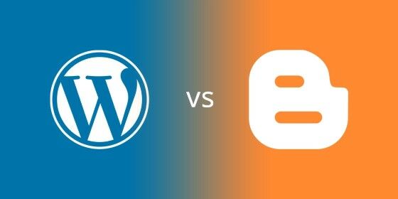 Cara Menjadi Blogger Berpenghasilan 6bbdb