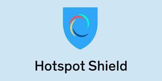 Aplikasi Vpn Hotspot Shield 192f4