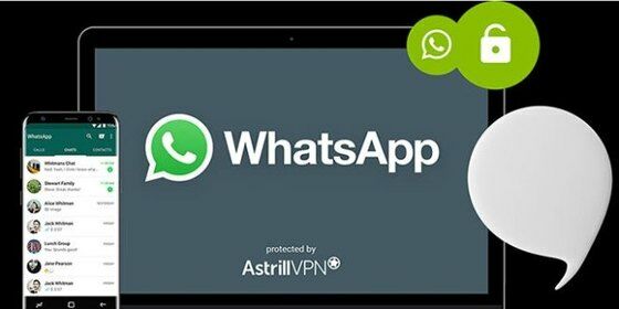 Download Vpn Whatsapp Fba3b