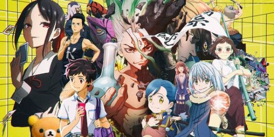 Download Nada Pesan Wa Anime 0676f