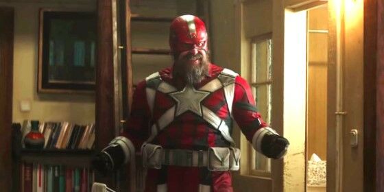 100 Karakter Marvel Terkuat 7a83b