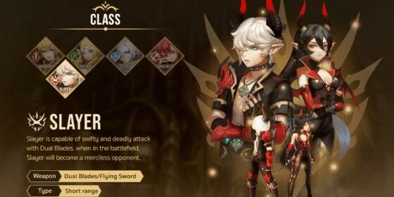 Dragon Nest Sea Download 88627