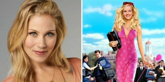 Christina Applegate Aktor Terburuk Dapat Peran Ikonik Faf86