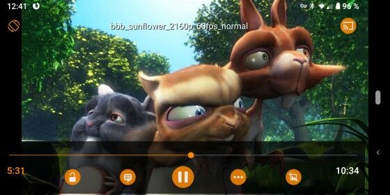 Mx Player Pro Mod Apk 2020 4fb91