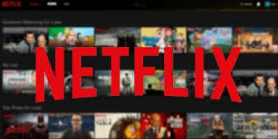 Harga Netflix Naik Dec73