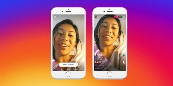 Ukuran Instagram Feed 9de50