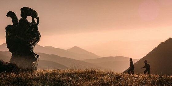 Film Sci Fi Terbaik 2018 937a9