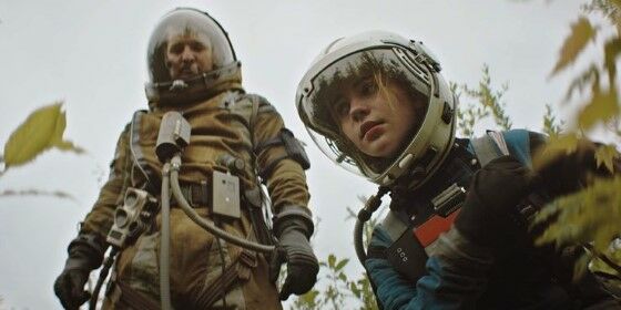 Film Sci Fi Terbaik 2020 E533d