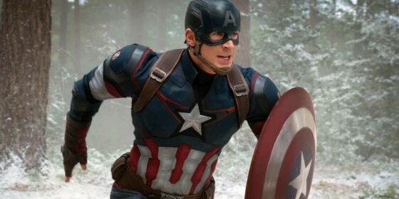 Teori Konspirasi Mcu Captain America E5bed