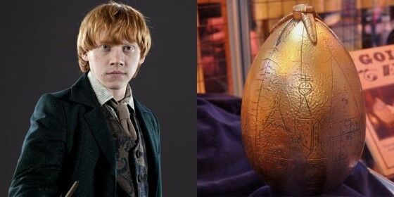 Curi2 Rupert Grint Custom 1890a