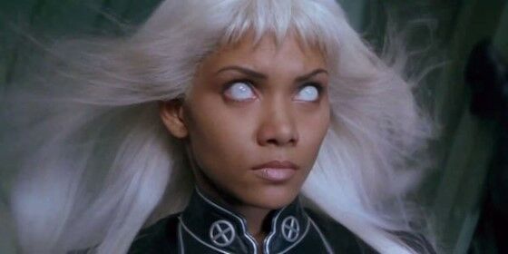 Storm Film X Men A3bb3