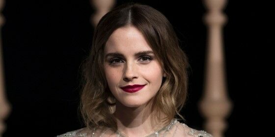 Dis7 Emma Watson Custom 9d93b