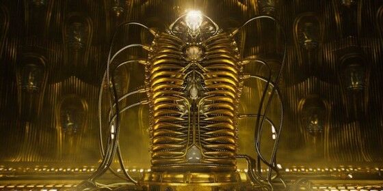 Guardians Of The Galaxy Vol 2 72abe