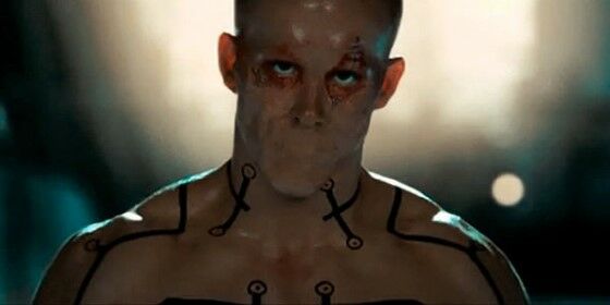 X Men Origins Wolverine Ea3b0