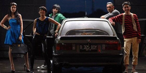Film Remake Indonesia 6b540