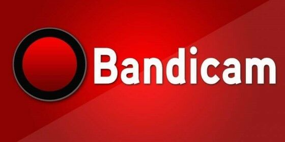 download bandicam terbaru 2015 full version