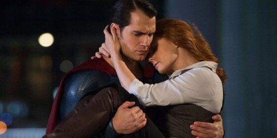 Film Superman 442a6