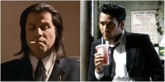 Film Dibatalkan Karena Alasan Aneh The Vegas Cca3c