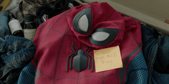 Senjata Gak Guna Di Marvel 03514