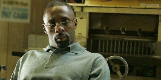 Idris Elba Aktor Dipaksa Lakukan Adegan Tidak Disukai Fb1be