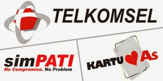 Apn Telkomsel 7ad63