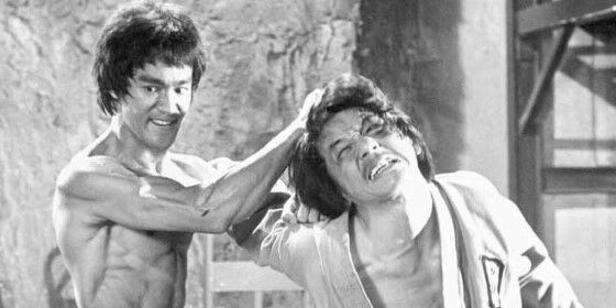 JackiechancomoextraenEnterTheDragon 1ce1d