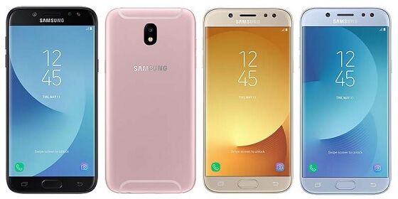 HP Samsung Harga 1 Jutaan 1 F53ca