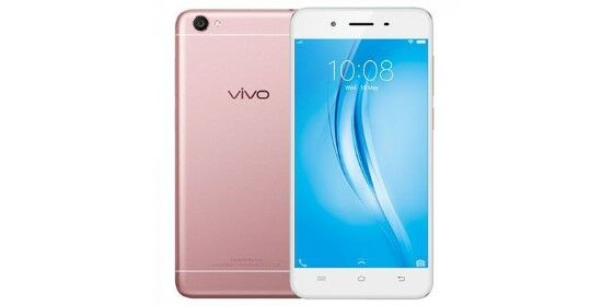 Hp Vivo Harga Dibawah 1 Juta Ae70c