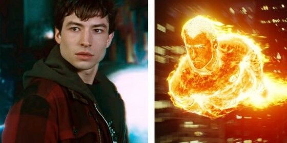 Mcu Vs Dceu C67d9