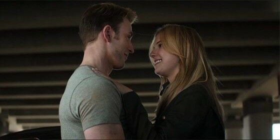 Captain America Civil War F12a9