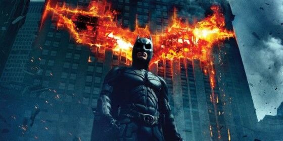 The Dark Knight Kecelakaan Tragis Di Lokasi Syuting Film 39918