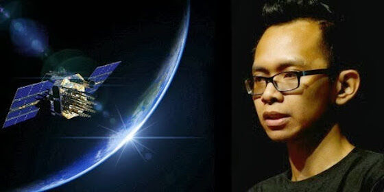 Kasus Hacker Di Dunia 93369