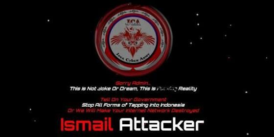 Kasus Hacker Di Indonesia 2019 E1e06