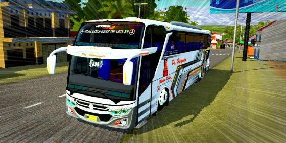 Mod Bussid Jb3 D58eb