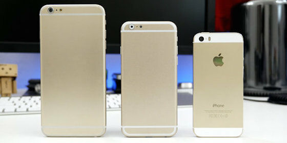 Iphone 6 Second 6fa71