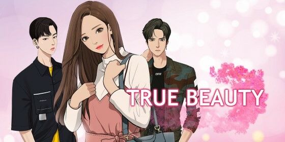 Webtoon1 11c04