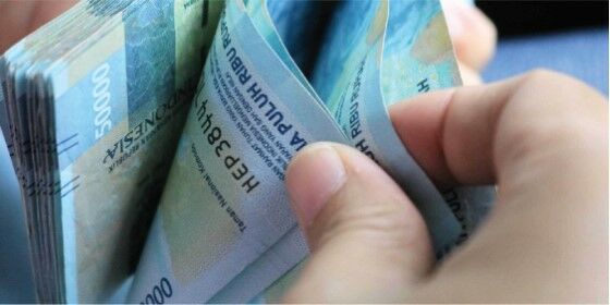 Investasi Tanah Yang Menguntungkan 590f0