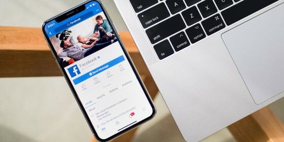Menghilangkan Tag Link Porno Facebook F3cce