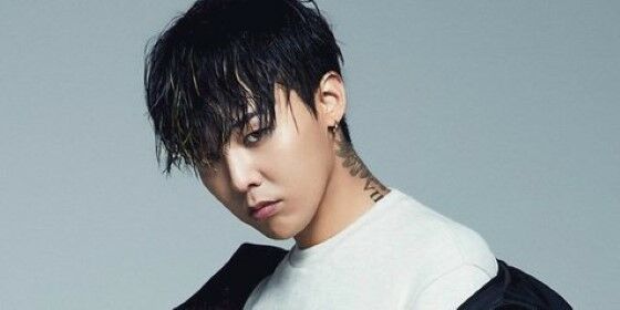 Artis Korea Yang Jurusan Kuliahnya Beda Jauh Dengan Profesi Kini 6e444