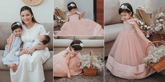 Potret Nastusha Putri Chelsea Olivia Ya A2c6dd Ba14c