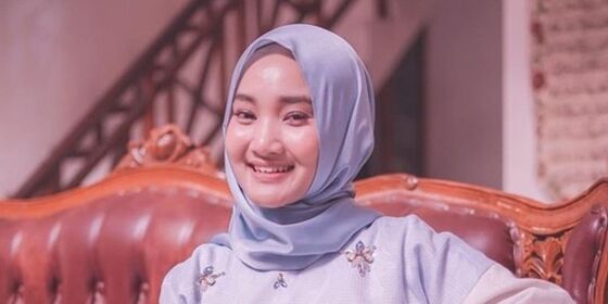 Fatin 791b2