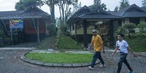 Warga Arab 6f2e8