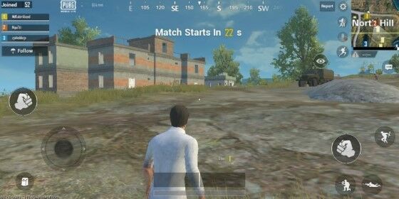 Pubg 32 Bit Apk 3ec1e
