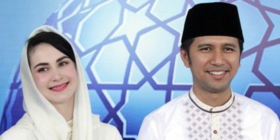 Arumi Bachsin Ungkap Rasa Rindu Jadi Ar 011535 7f878