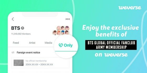 Download Weverse 29efb